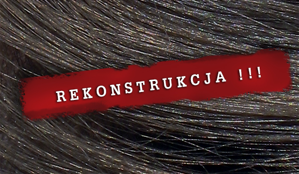 rekonstrukcja-Rabka-Zdrój-w-salonie-fryzjerskim-Monika