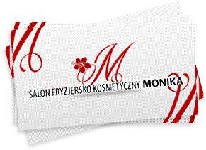 salon_fryzjerski_monika_rabka-zdroj
