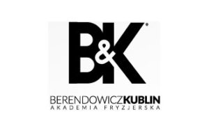 Akademia Szkoleniowa B&K